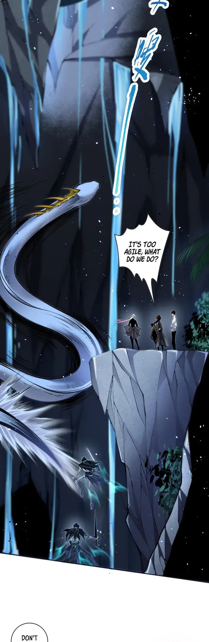 Catastrophic Necromancer Chapter 18 image 28_optimized